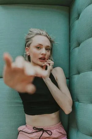 Ashleyyy597 OnlyFans Leaked Free Thumbnail Picture - #35KrZXwIWu