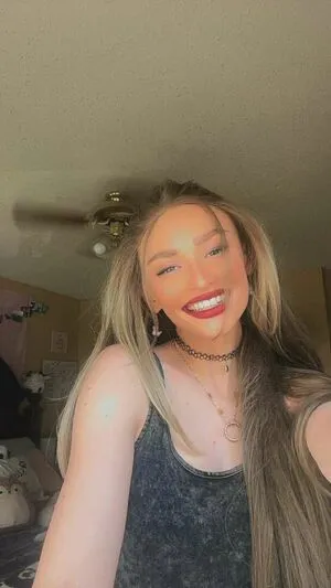 Ashleyyy597 OnlyFans Leaked Free Thumbnail Picture - #3DrbyThk4e