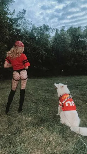 Ashleyyy597 OnlyFans Leaked Free Thumbnail Picture - #455K7pHokM