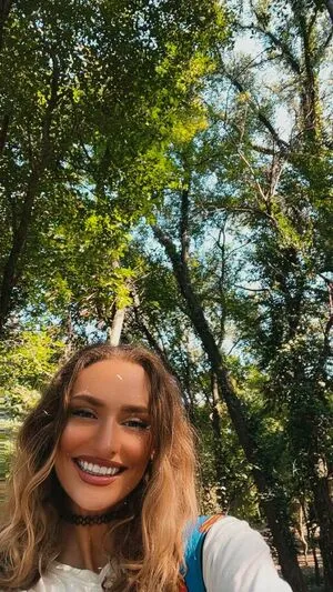 Ashleyyy597 OnlyFans Leaked Free Thumbnail Picture - #5Dn3To3iru