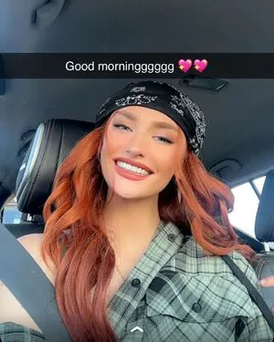 Ashleyyy597 OnlyFans Leaked Free Thumbnail Picture - #65NO0eNQAU