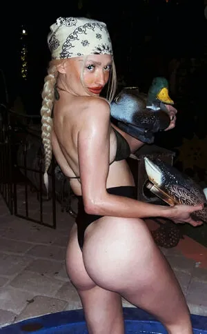 Ashleyyy597 OnlyFans Leaked Free Thumbnail Picture - #6IQPI6fC76