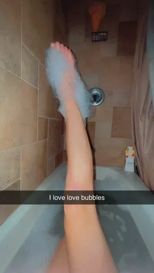 Ashleyyy597 OnlyFans Leaked Free Thumbnail Picture - #6O0P66SUiV