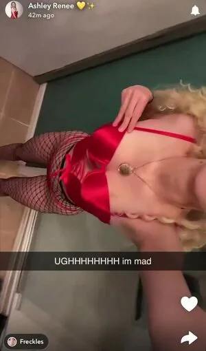 Ashleyyy597 OnlyFans Leaked Free Thumbnail Picture - #76pa8hahpj