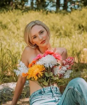 Ashleyyy597 OnlyFans Leaked Free Thumbnail Picture - #7IG7tB5r1T