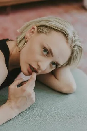 Ashleyyy597 OnlyFans Leaked Free Thumbnail Picture - #7RefiQBGO7