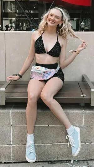 Ashleyyy597 OnlyFans Leaked Free Thumbnail Picture - #7fzY6fZiZc