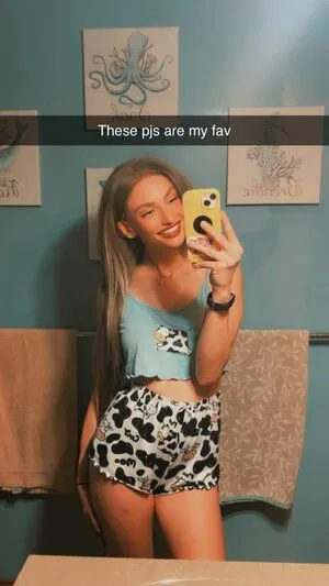 Ashleyyy597 OnlyFans Leaked Free Thumbnail Picture - #7qupeJMXA3