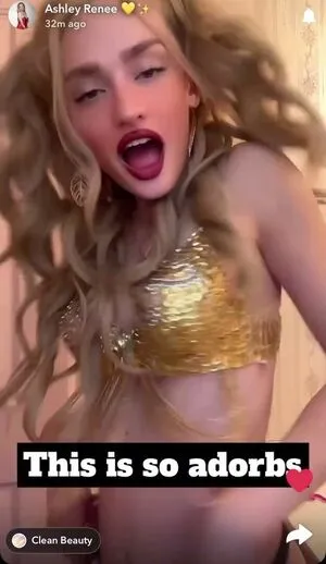 Ashleyyy597 OnlyFans Leaked Free Thumbnail Picture - #8hHF6OO8tb