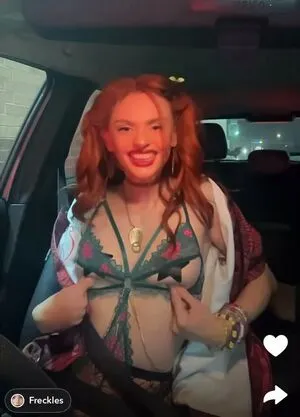 Ashleyyy597 OnlyFans Leaked Free Thumbnail Picture - #8m5Hnq1CJV