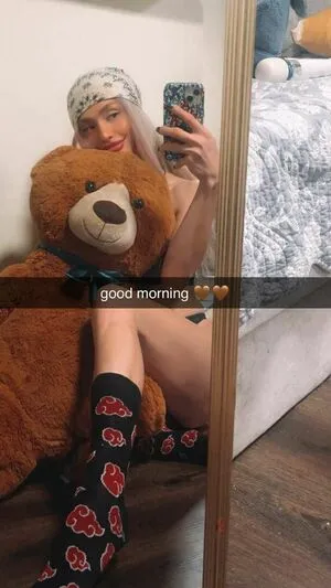 Ashleyyy597 OnlyFans Leaked Free Thumbnail Picture - #8m6mU4qN1J