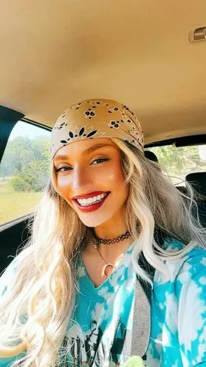 Ashleyyy597 OnlyFans Leaked Free Thumbnail Picture - #9GFSZYSmch