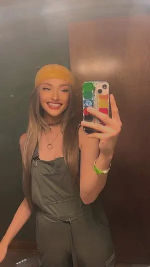 Ashleyyy597 OnlyFans Leaked Free Thumbnail Picture - #9ZAZE1Aq8m