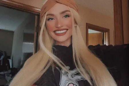 Ashleyyy597 OnlyFans Leaked Free Thumbnail Picture - #9kH3LsPp8j