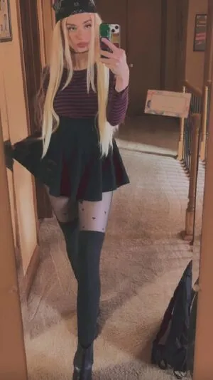 Ashleyyy597 OnlyFans Leaked Free Thumbnail Picture - #A8JF7963Iu