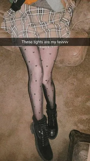 Ashleyyy597 OnlyFans Leaked Free Thumbnail Picture - #A8hZudMWZh