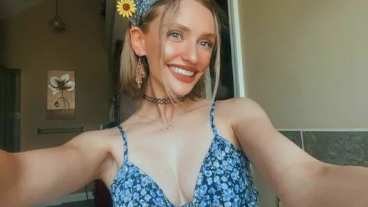 Ashleyyy597 OnlyFans Leaked Free Thumbnail Picture - #AIsOoQI2zL