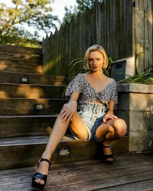 Ashleyyy597 OnlyFans Leaked Free Thumbnail Picture - #AdcFAdtVOb