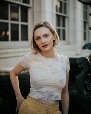 Ashleyyy597 OnlyFans Leaked Free Thumbnail Picture - #BBCKDFftaz
