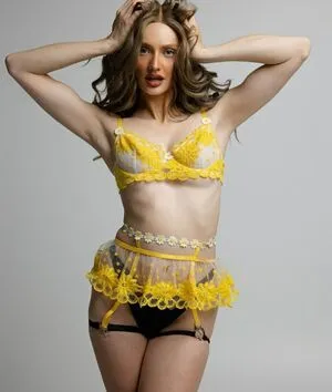 Ashleyyy597 OnlyFans Leaked Free Thumbnail Picture - #Bc4uv1N1y6