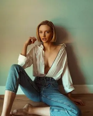 Ashleyyy597 OnlyFans Leaked Free Thumbnail Picture - #C6BRFRW7Ne