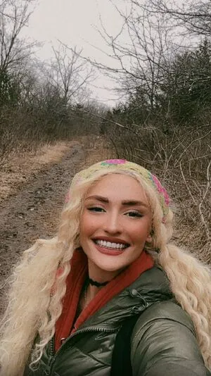 Ashleyyy597 OnlyFans Leaked Free Thumbnail Picture - #Dd3SCgjjoe
