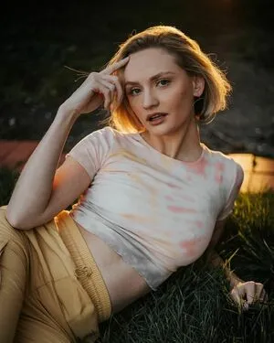 Ashleyyy597 OnlyFans Leaked Free Thumbnail Picture - #DrH363U4yr