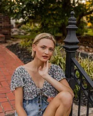 Ashleyyy597 OnlyFans Leaked Free Thumbnail Picture - #DwjcVipKKZ