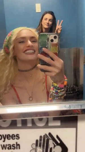 Ashleyyy597 OnlyFans Leaked Free Thumbnail Picture - #E6cJYqeojr