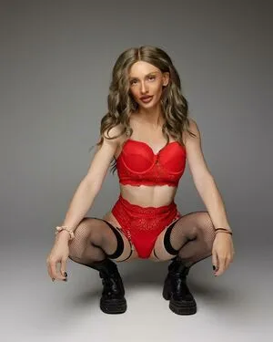 Ashleyyy597 OnlyFans Leaked Free Thumbnail Picture - #EIzZrDzG7w