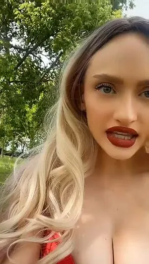 Ashleyyy597 OnlyFans Leaked Free Thumbnail Picture - #EvDeMcU8j4