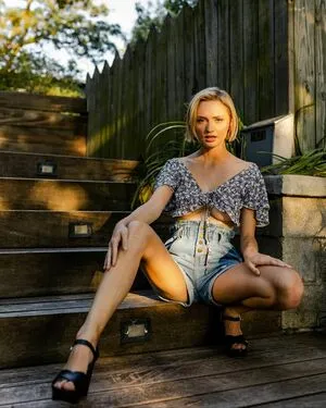 Ashleyyy597 OnlyFans Leaked Free Thumbnail Picture - #FRZMyQ8WeF