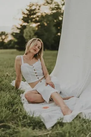 Ashleyyy597 OnlyFans Leaked Free Thumbnail Picture - #GpoVTe1BI9