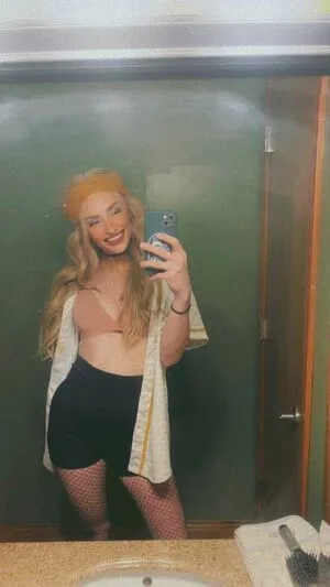 Ashleyyy597 OnlyFans Leaked Free Thumbnail Picture - #H1kTXLz0HU