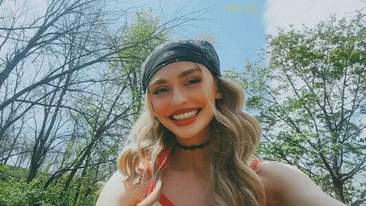 Ashleyyy597 OnlyFans Leaked Free Thumbnail Picture - #HnaaA3rsR7