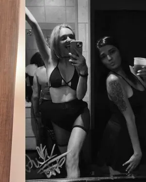 Ashleyyy597 OnlyFans Leaked Free Thumbnail Picture - #IA7Uovnfev