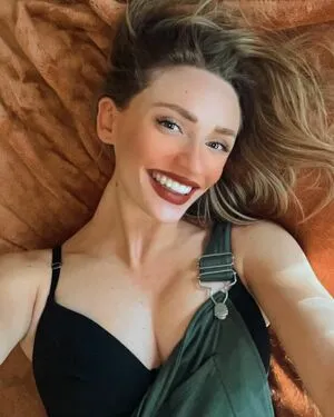 Ashleyyy597 OnlyFans Leaked Free Thumbnail Picture - #ICd2CzSWA8