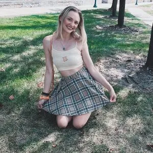 Ashleyyy597 OnlyFans Leaked Free Thumbnail Picture - #ILO0Occ7bx