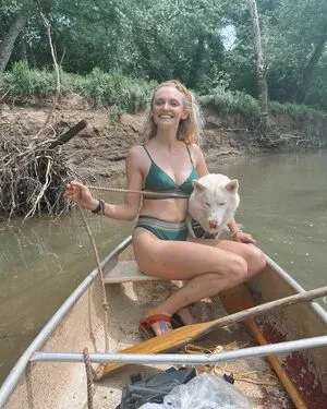 Ashleyyy597 OnlyFans Leaked Free Thumbnail Picture - #IO52xdICuT