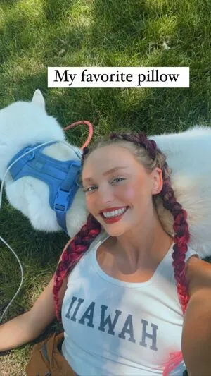 Ashleyyy597 OnlyFans Leaked Free Thumbnail Picture - #IPG3X1x0vr
