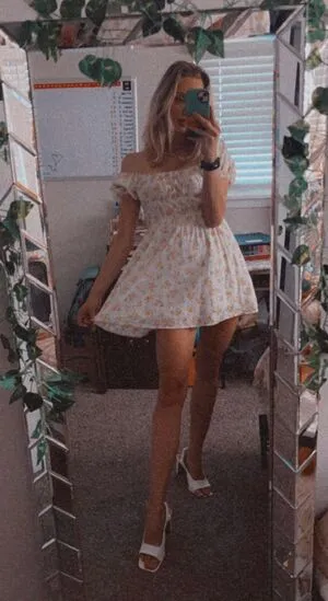 Ashleyyy597 OnlyFans Leaked Free Thumbnail Picture - #Ind57vh0Z8