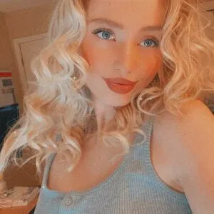 Ashleyyy597 OnlyFans Leaked Free Thumbnail Picture - #JJUeIj3mQ0