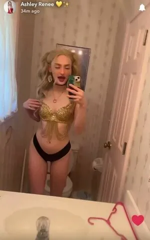 Ashleyyy597 OnlyFans Leaked Free Thumbnail Picture - #JT9GQjyhes