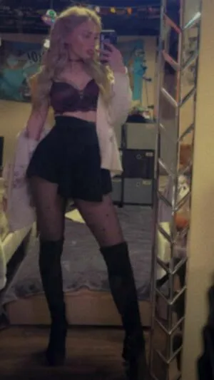 Ashleyyy597 OnlyFans Leaked Free Thumbnail Picture - #K2GhBa9UPj