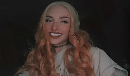 Ashleyyy597 OnlyFans Leaked Free Thumbnail Picture - #KbiDPClS2z