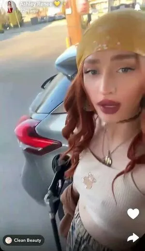Ashleyyy597 OnlyFans Leaked Free Thumbnail Picture - #LrwYxkxy2C