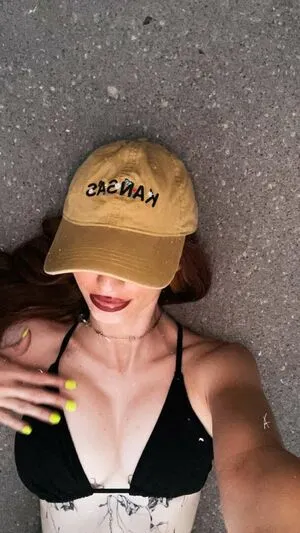 Ashleyyy597 OnlyFans Leaked Free Thumbnail Picture - #M2dW65ir0w