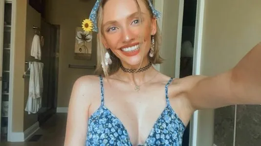 Ashleyyy597 OnlyFans Leaked Free Thumbnail Picture - #MmPYtwV0Zg