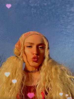 Ashleyyy597 OnlyFans Leaked Free Thumbnail Picture - #NH9KhrPN0L