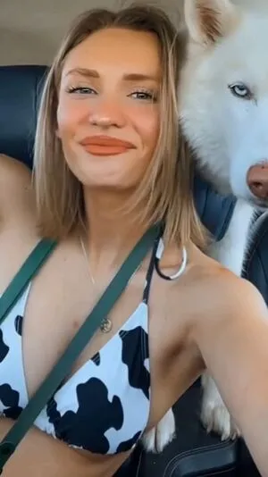 Ashleyyy597 OnlyFans Leaked Free Thumbnail Picture - #NhhTbsB6aS